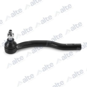 Comprar Rótula de dirección de ALTE AUTOMOTIVE 91248AL a bajo precio de 18,19 €