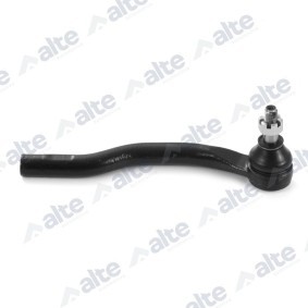 Comprar Rótula de dirección de ALTE AUTOMOTIVE 91249AL a bajo precio de 18,19 €