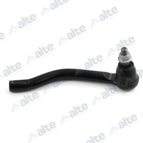 Comprar Rótula de dirección de ALTE AUTOMOTIVE 91251AL a bajo precio de 20,06 €
