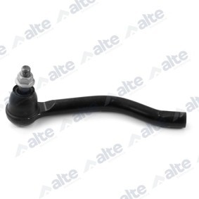 Comprar Rótula de dirección de ALTE AUTOMOTIVE 91252AL a bajo precio de 20,06 €