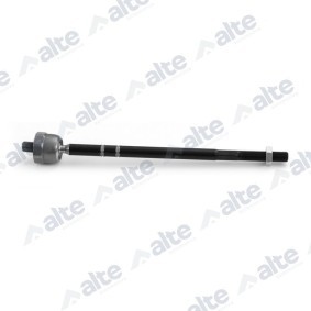 Comprar Rótula axial de dirección de ALTE AUTOMOTIVE 91262AL a bajo precio de 22,41 €