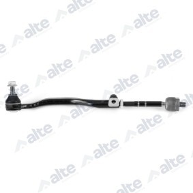 Achetez des Biellette de direction ALTE AUTOMOTIVE 91275AL à prix pour 55,55 €