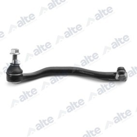 Achetez des Rotule de direction ALTE AUTOMOTIVE 91277AL à prix pour 26,88 €