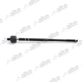 Comprar Rótula axial de dirección de ALTE AUTOMOTIVE 91305AL a bajo precio de 18,73 €
