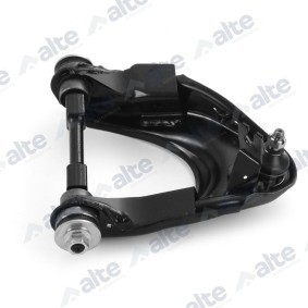 Compre Braço de suspensão da ALTE AUTOMOTIVE 91414AL a um preço baixo por 94,94 €