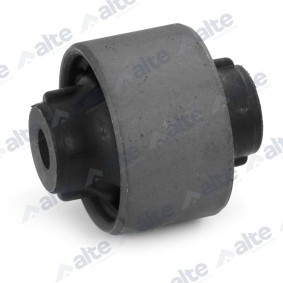 Lagerung, Lenker 91473AL von ALTE AUTOMOTIVE günstig für 20,42 € online kaufen