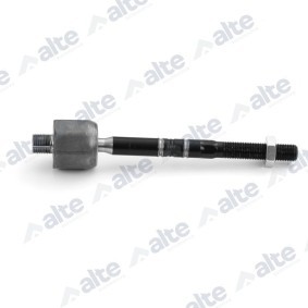 Comprar Rótula axial de dirección de ALTE AUTOMOTIVE 91534AL a bajo precio de 12,41 €