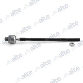 Comprar Rótula axial de dirección de ALTE AUTOMOTIVE 91558AL a bajo precio de 15,28 €