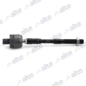 Axialgelenk, Spurstange 91561AL