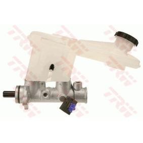 Comprar Cilindro principal de freno de TRW PML783 a bajo precio de 180,12 €