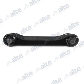 Querlenker von ALTE AUTOMOTIVE