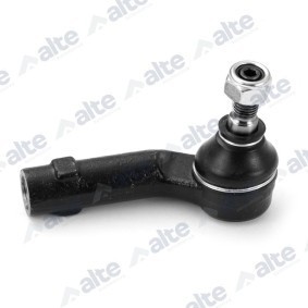 Achetez des Rotule de direction ALTE AUTOMOTIVE 91603AL à prix pour 15,95 €