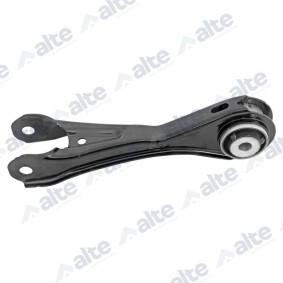 Querlenker von ALTE AUTOMOTIVE