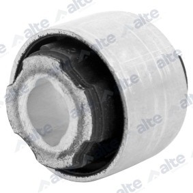 Lagerung, Lenker 91650AL