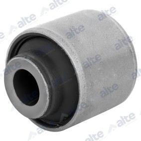 Lagerung, Lenker von ALTE AUTOMOTIVE