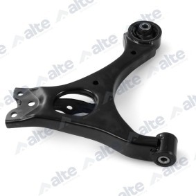 Querlenker von ALTE AUTOMOTIVE