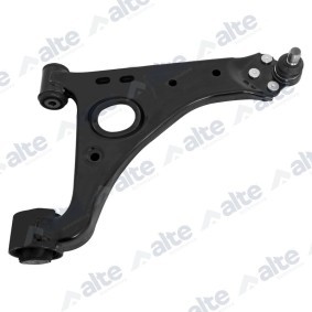 Querlenker von ALTE AUTOMOTIVE