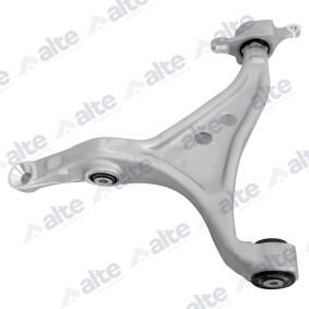 Querlenker von ALTE AUTOMOTIVE