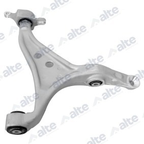 Querlenker von ALTE AUTOMOTIVE