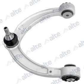 Querlenker von ALTE AUTOMOTIVE