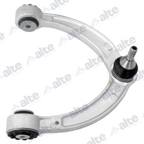 Querlenker von ALTE AUTOMOTIVE