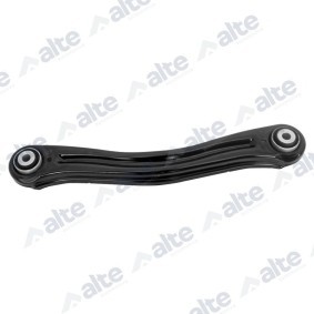 Querlenker von ALTE AUTOMOTIVE