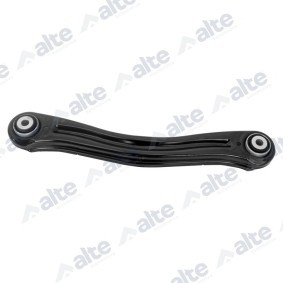 Querlenker von ALTE AUTOMOTIVE