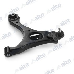 Querlenker von ALTE AUTOMOTIVE