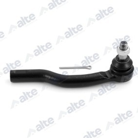 Comprar Rótula de dirección de ALTE AUTOMOTIVE 91794AL a bajo precio de 19,29 €