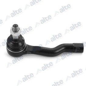 Comprar Rótula de dirección de ALTE AUTOMOTIVE 91822AL a bajo precio de 17,94 €