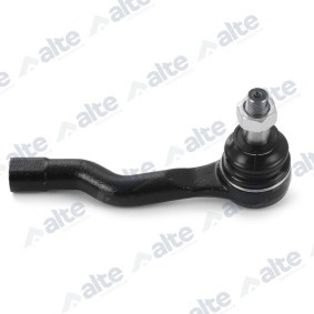 Comprar Rótula de dirección de ALTE AUTOMOTIVE 91823AL a bajo precio de 17,94 €