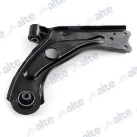 Querlenker von ALTE AUTOMOTIVE