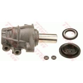 Comprar Cilindro principal de freno de TRW PML879 a bajo precio de 1028,86 €