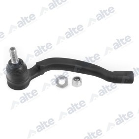 Spurstangenkopf von ALTE AUTOMOTIVE