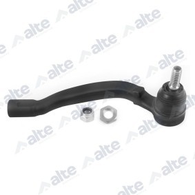 Spurstangenkopf von ALTE AUTOMOTIVE