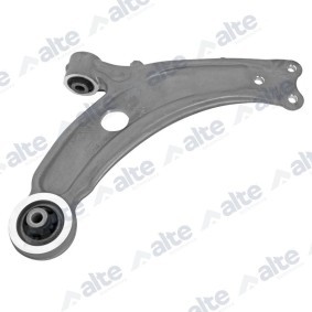 Querlenker von ALTE AUTOMOTIVE