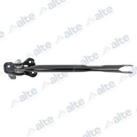 Comprar Barra oscilante de suspensión de ruedas de ALTE AUTOMOTIVE 91981AL a bajo precio de 67,40 €