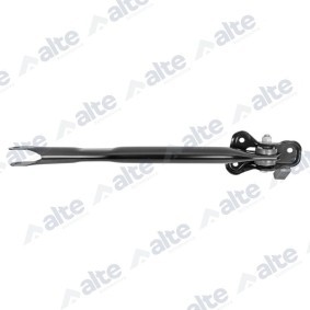 Comprar Barra oscilante de suspensión de ruedas de ALTE AUTOMOTIVE 91982AL a bajo precio de 67,40 €
