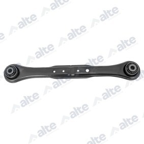 Comprar Barra oscilante de suspensión de ruedas de ALTE AUTOMOTIVE 91983AL a bajo precio de 29,39 €