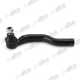 Comprar Rótula de dirección de ALTE AUTOMOTIVE 92003AL a bajo precio de 18,65 €