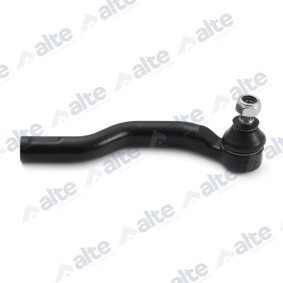 Comprar Rótula de dirección de ALTE AUTOMOTIVE 92004AL a bajo precio de 18,65 €