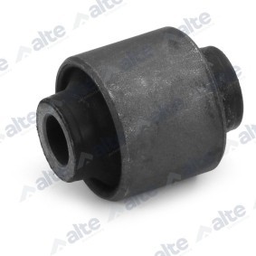 Lagerung, Lenker von ALTE AUTOMOTIVE