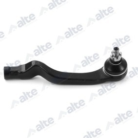 Comprar Rótula de dirección de ALTE AUTOMOTIVE 92079AL a bajo precio de 18,65 €