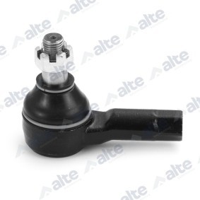 Achetez des Rotule de direction de chez ALTE AUTOMOTIVE en ligne pour Korando SUV (K5, K9) à prix modérés