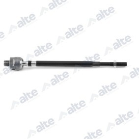 Comprar Rótula axial de dirección de ALTE AUTOMOTIVE 92170AL a bajo precio de 16,20 €