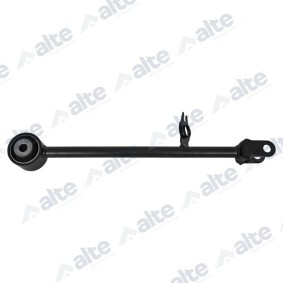 Compre Braço de suspensão da ALTE AUTOMOTIVE 92233AL a um preço baixo por 26,55 €