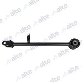 Compre Braço de suspensão da ALTE AUTOMOTIVE 92234AL a um preço baixo por 26,55 €