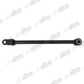 Compre Braço de suspensão da ALTE AUTOMOTIVE 92236AL a um preço baixo por 24,93 €