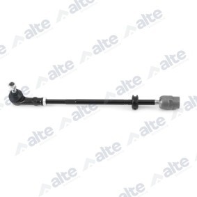 Achetez des Biellette de direction ALTE AUTOMOTIVE 92242AL à prix pour 23,55 €