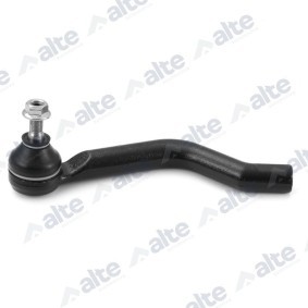 Spurstangenkopf 92700AL von ALTE AUTOMOTIVE günstig für 24,31 € online kaufen